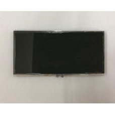 LCD para máscara de solda GW914 